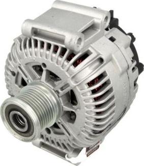 Stardax STX100474 - Alternator autospares.lv