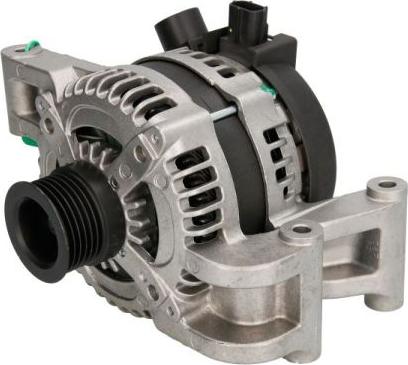 Stardax STX100470R - Alternator autospares.lv