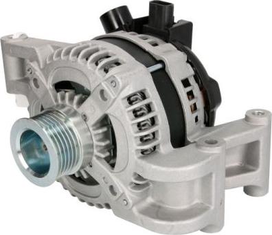 Stardax STX100470 - Alternator autospares.lv