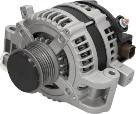 Stardax STX100471 - Alternator autospares.lv