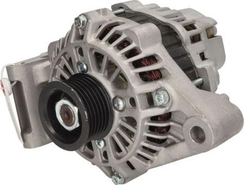 Stardax STX100599R - Alternator autospares.lv