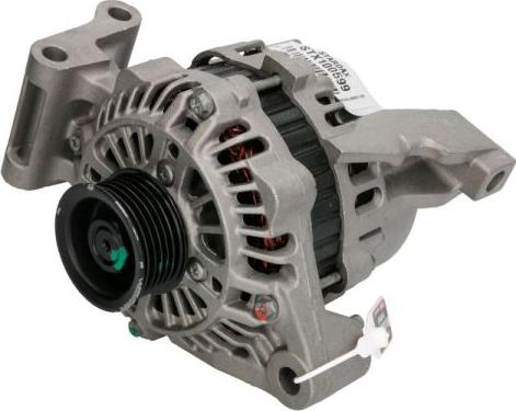 Stardax STX100599 - Alternator autospares.lv