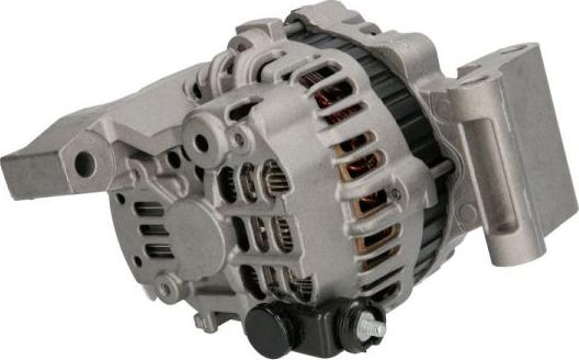 Stardax STX100599 - Alternator autospares.lv