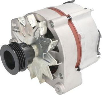 Stardax STX100590 - Alternator autospares.lv