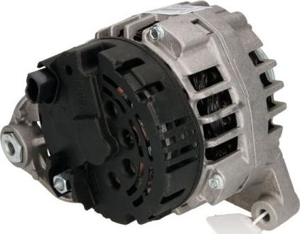 Stardax STX100544 - Alternator autospares.lv