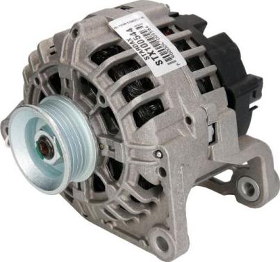 Stardax STX100544 - Alternator autospares.lv