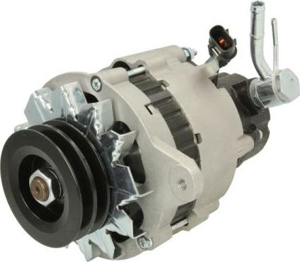 Stardax STX100545 - Alternator autospares.lv