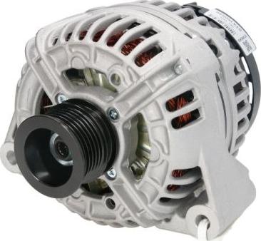 Stardax STX100546 - Alternator autospares.lv