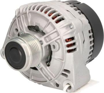 Stardax STX100541 - Alternator autospares.lv