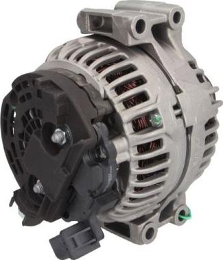 Stardax STX100548R - Alternator autospares.lv