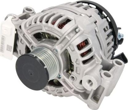 Stardax STX100547 - Alternator autospares.lv