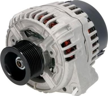 Stardax STX100558 - Alternator autospares.lv