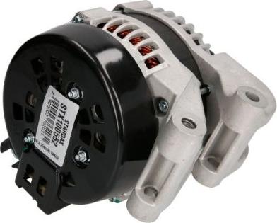 Stardax STX100552 - Alternator autospares.lv