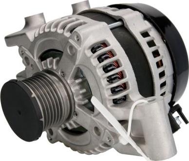 Stardax STX100552 - Alternator autospares.lv