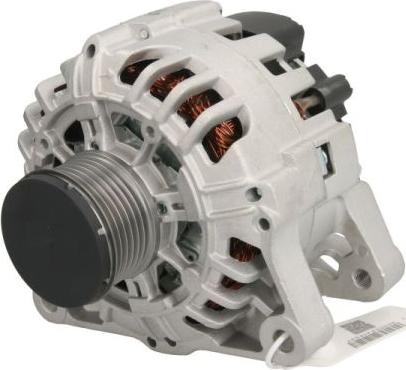 Stardax STX100564R - Alternator autospares.lv