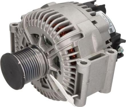 Stardax STX100565R - Alternator autospares.lv