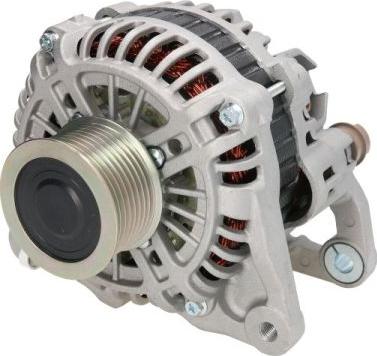 Stardax STX100566 - Alternator autospares.lv