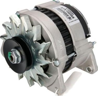 Stardax STX100568 - Alternator autospares.lv