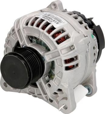 Stardax STX100563 - Alternator autospares.lv