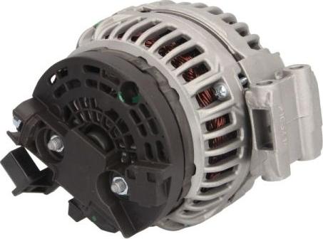 Stardax STX100562R - Alternator autospares.lv