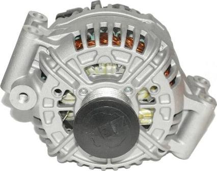 Stardax STX100562 - Alternator autospares.lv