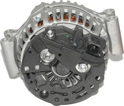 Stardax STX100562 - Alternator autospares.lv