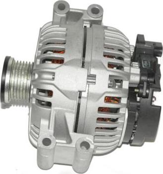 Stardax STX100562 - Alternator autospares.lv