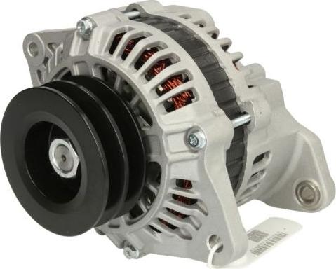 Stardax STX100509R - Alternator autospares.lv