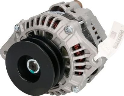 Stardax STX100509 - Alternator autospares.lv