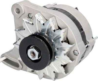 Stardax STX100502 - Alternator autospares.lv