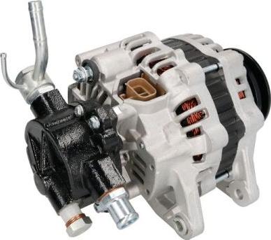 Stardax STX100507 - Alternator autospares.lv