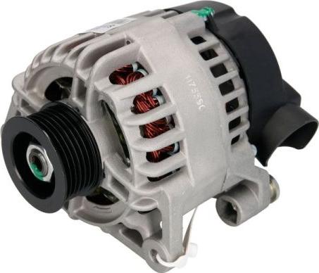 Stardax STX100515 - Alternator autospares.lv