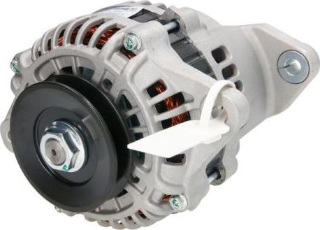 Stardax STX100511 - Alternator autospares.lv