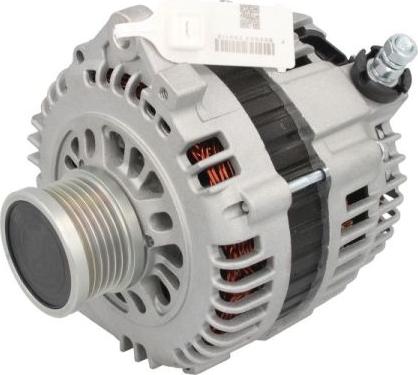 Stardax STX100512 - Alternator autospares.lv