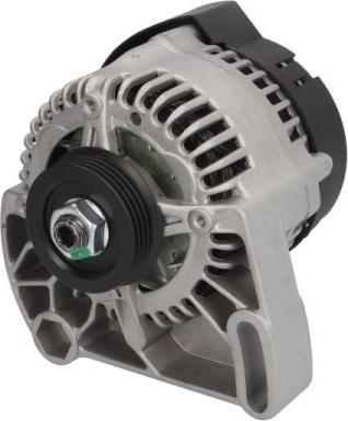 Stardax STX100588R - Alternator autospares.lv