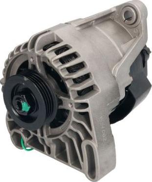 Stardax STX100588 - Alternator autospares.lv