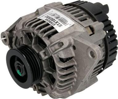 Stardax STX100582 - Alternator autospares.lv