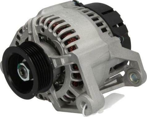 Stardax STX100538R - Alternator autospares.lv