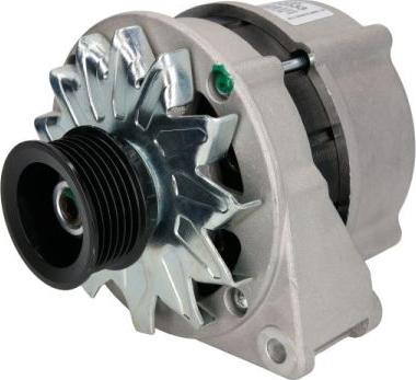 Stardax STX100533 - Alternator autospares.lv