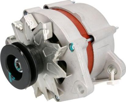 Stardax STX100526 - Alternator autospares.lv