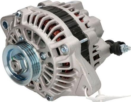 Stardax STX100520R - Alternator autospares.lv