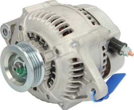 Stardax STX100520 - Alternator autospares.lv