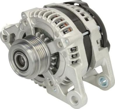 Stardax STX100522R - Alternator autospares.lv