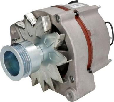 Stardax STX100579 - Alternator autospares.lv