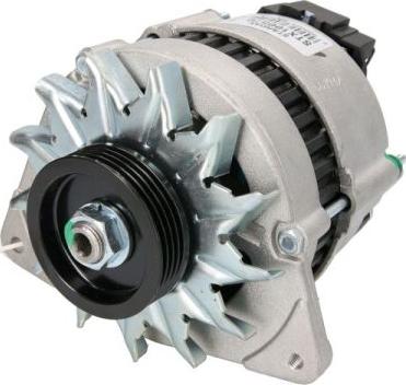 Stardax STX100570 - Alternator autospares.lv