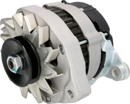 Stardax STX100573 - Alternator autospares.lv