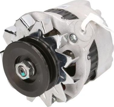 Stardax STX100697 - Alternator autospares.lv