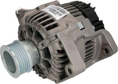 Stardax STX100645 - Alternator autospares.lv