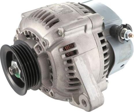 Stardax STX100655 - Alternator autospares.lv