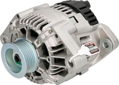 Stardax STX100651 - Alternator autospares.lv